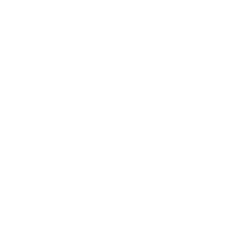 Hotel Acta Antibes